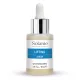 Solanie Q10 Lifting Serum 30ml SO30701