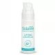 Solanie Q10 Lifting krémfluid 30ml SO30702