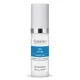 Solanie Q10 Lifting krémfluid 30ml SO30702
