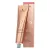 BlondMe Pastel Toning Clear 60ml