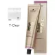 *BlondMe Pastel Toning Clear 60ml