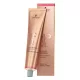BlondMe Pastel Toning Lilac Lila 60ml