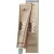 BlondMe Lift & Blend ICE/jég szőkítőadalék 60ml