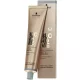 BlondMe Lifting SAND/homok szőkítőadalék 60ml
