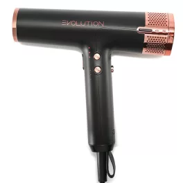 Eurostil Evolution Pro hajszárító 1600-1700W 360g