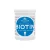 KJMN Biotin Hajpakoló / hajmaszk 1000ml