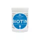 KJMN Biotin Hajpakoló / hajmaszk 1000ml