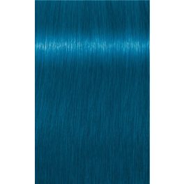 Indola CREA Bold Turquoise Blue 100ml