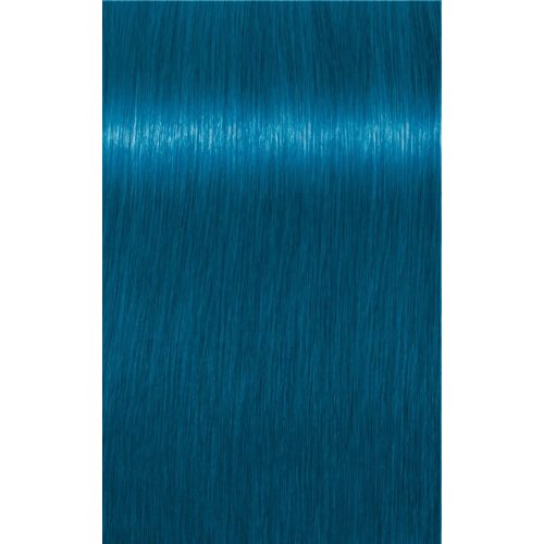 Indola CREA Bold Turquoise Blue 100ml