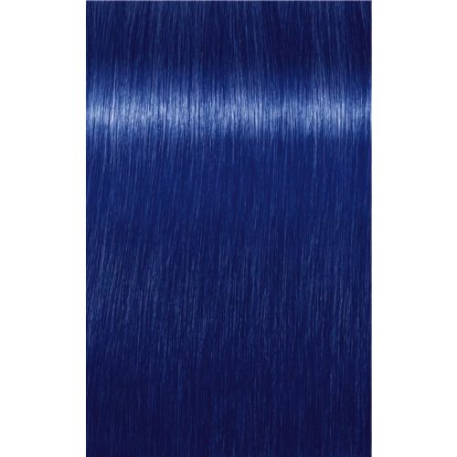 Indola CREA Bold Indigo Blue 100ml