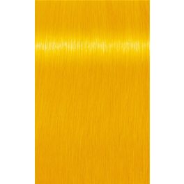 Indola CREA Bold Canary Yellow 100ml