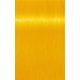 Indola CREA Bold Canary Yellow 100ml