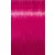 Indola CREA Bold Fuchsia Pink 100ml