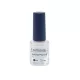 Master Nails Csillám tetoválás Ragasztó 6ml