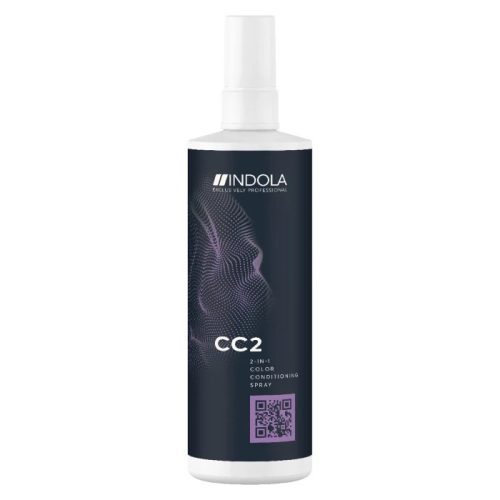 Indola CC2 Kondícionáló spray 250ml