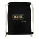 Wahl GYM Bag Fekete szövet hátizsák 0091-6520