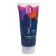 Berrywell Tint Maszk Atlantik Blue 201ml