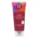 Berrywell Tint Maszk Magenta, Pink 201ml