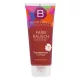 Berrywell Tint Maszk Chili Vörös 201ml
