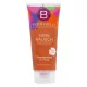 Berrywell Tint Maszk Korall Réz 201ml