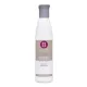 Berrywell Új Keratin Sampon 1001ml