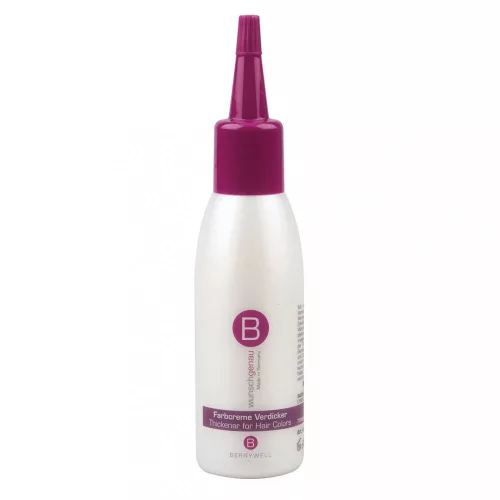 *Berrywell Festéksűrítő 61ml
