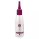 *Berrywell Festéksűrítő 61ml