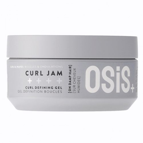 OSiS+ Curl Jam 300ml