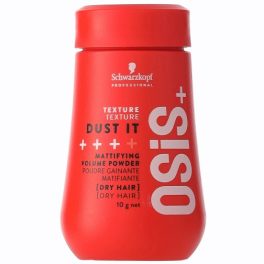 OSiS+ Dust it 10g