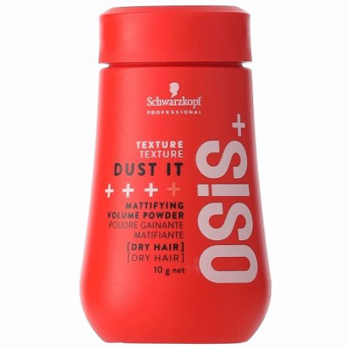 OSiS+ Dust it 10g