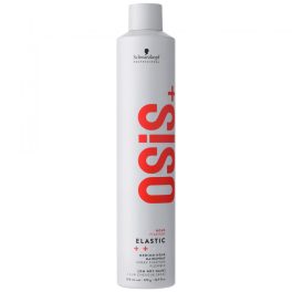 OSiS+ Elastic 500ml