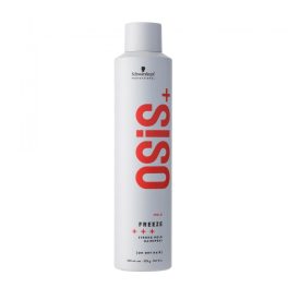 OSIS+ Freeze 300ml