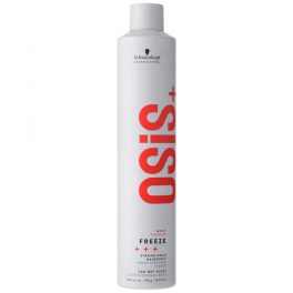 OSiS+ Freeze 500ml