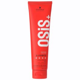 OSIS+ G. Force 150ml