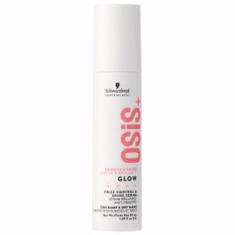 OSiS+ Glow 50ml