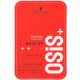 OSIS+ Mess Up 100ml
