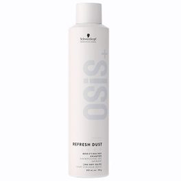OSIS+ Refresh Dust 300ml