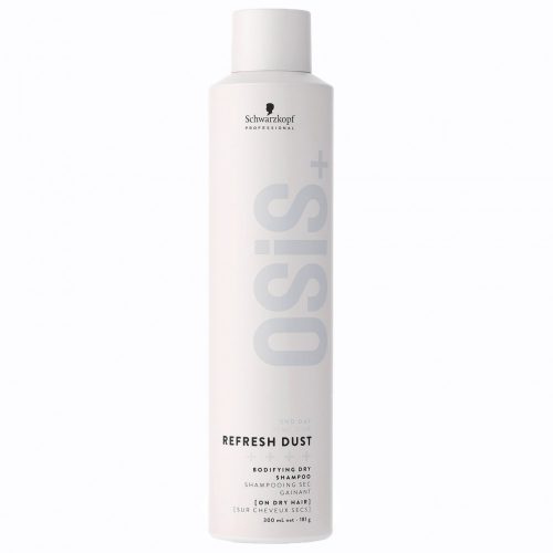 OSIS+ Refresh Dust 300ml