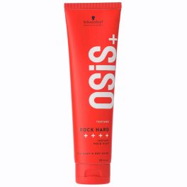OSIS+ Rock-Hard 150ml