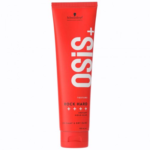 OSIS+ Rock-Hard 150ml
