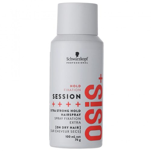 OSiS+ Session 100ml