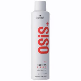 OSIS+ Session 300ml