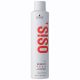 OSIS+ Session 300ml
