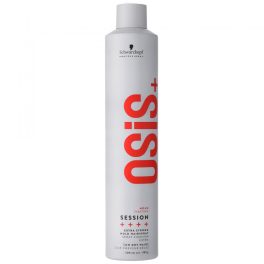 OSiS+ Session 500ml