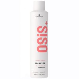 OSIS+ Sparkler Hajfény Spray 300ml