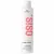 OSiS+ Super Shield 300ml