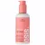 OSiS+ Upload 200ml