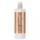 BlondMe Prémium előhívó 6% 1000ml