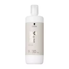 BlondMe Prémium előhívó 9% 1000ml