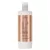BlondMe Prémium előhívó 9% 1000ml